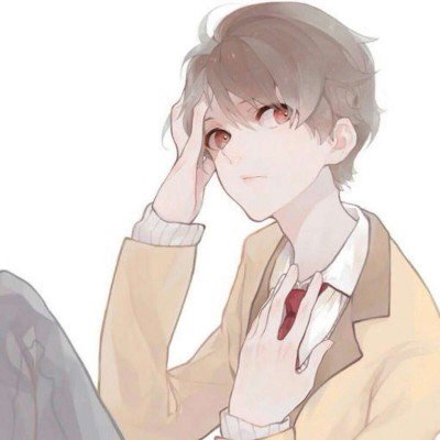 王俊凯中餐厅招商能力